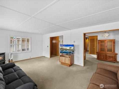 1415 84th Street SE Everett WA 98208