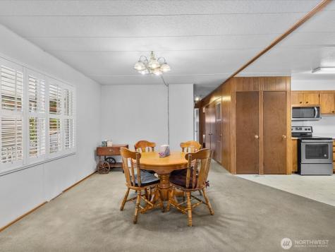 1415 84th Street SE Everett WA 98208