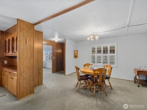 1415 84th Street SE Everett WA 98208