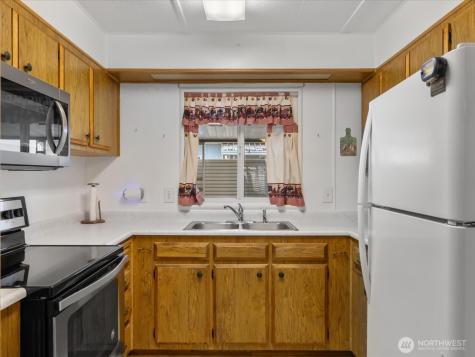 1415 84th Street SE Everett WA 98208