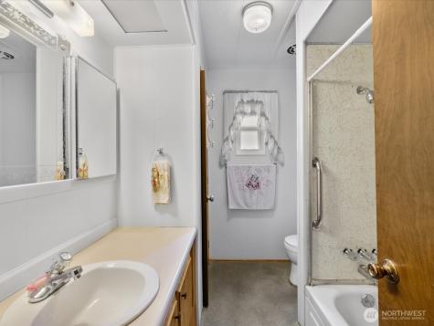 1415 84th Street SE Everett WA 98208