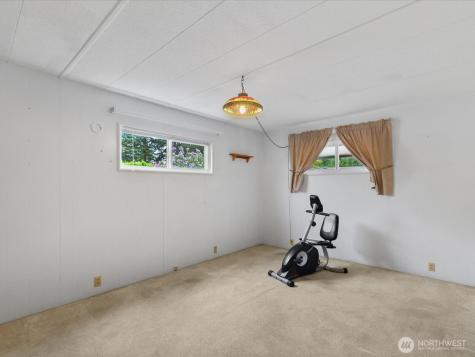 1415 84th Street SE Everett WA 98208