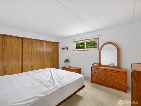 1415 84th Street SE Everett WA 98208