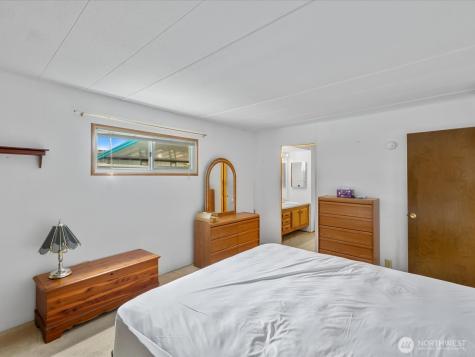 1415 84th Street SE Everett WA 98208