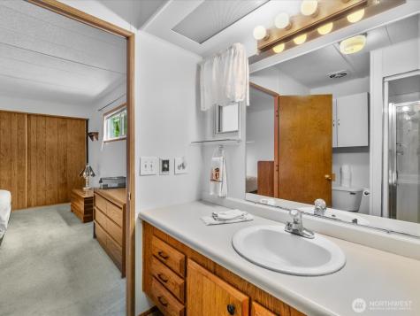 1415 84th Street SE Everett WA 98208