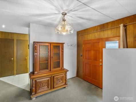 1415 84th Street SE Everett WA 98208