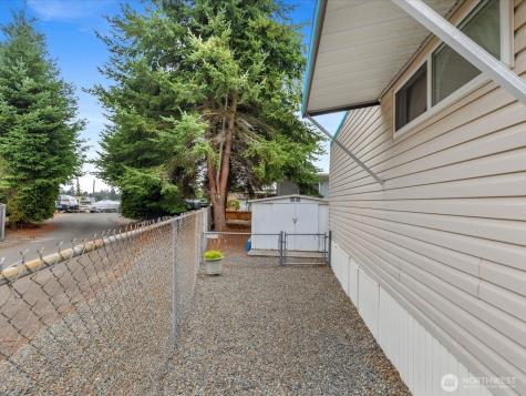 1415 84th Street SE Everett WA 98208