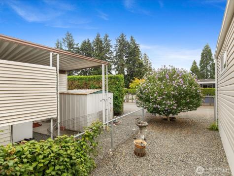 1415 84th Street SE Everett WA 98208