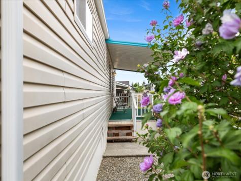 1415 84th Street SE Everett WA 98208