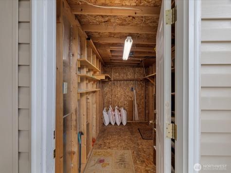 1415 84th Street SE Everett WA 98208