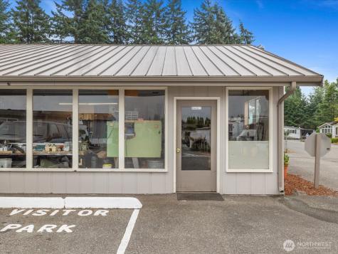 1415 84th Street SE Everett WA 98208