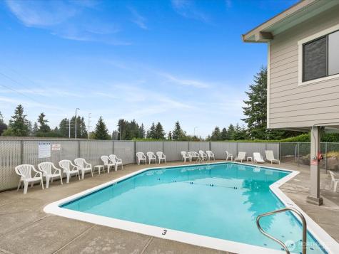 1415 84th Street SE Everett WA 98208