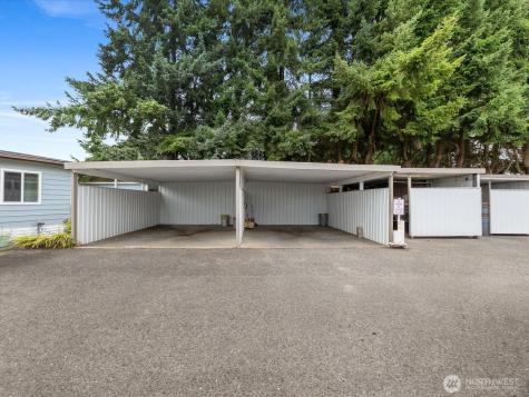 1415 84th Street SE Everett WA 98208