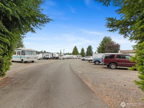 1415 84th Street SE Everett WA 98208