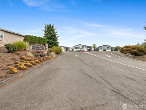 1415 84th Street SE Everett WA 98208