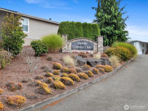 1415 84th Street SE Everett WA 98208