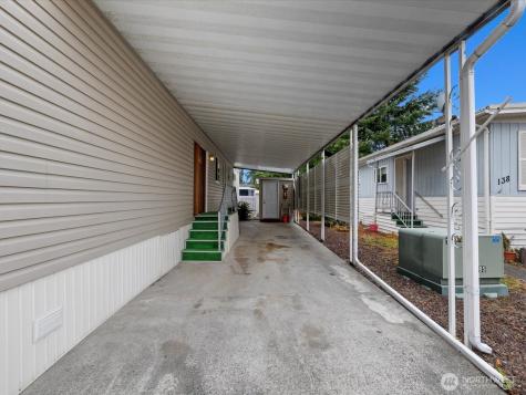 1415 84th Street SE Everett WA 98208