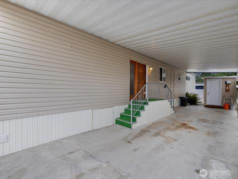 1415 84th Street SE Everett WA 98208