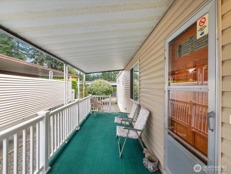 1415 84th Street SE Everett WA 98208