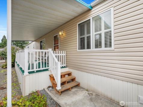 1415 84th Street SE Everett WA 98208