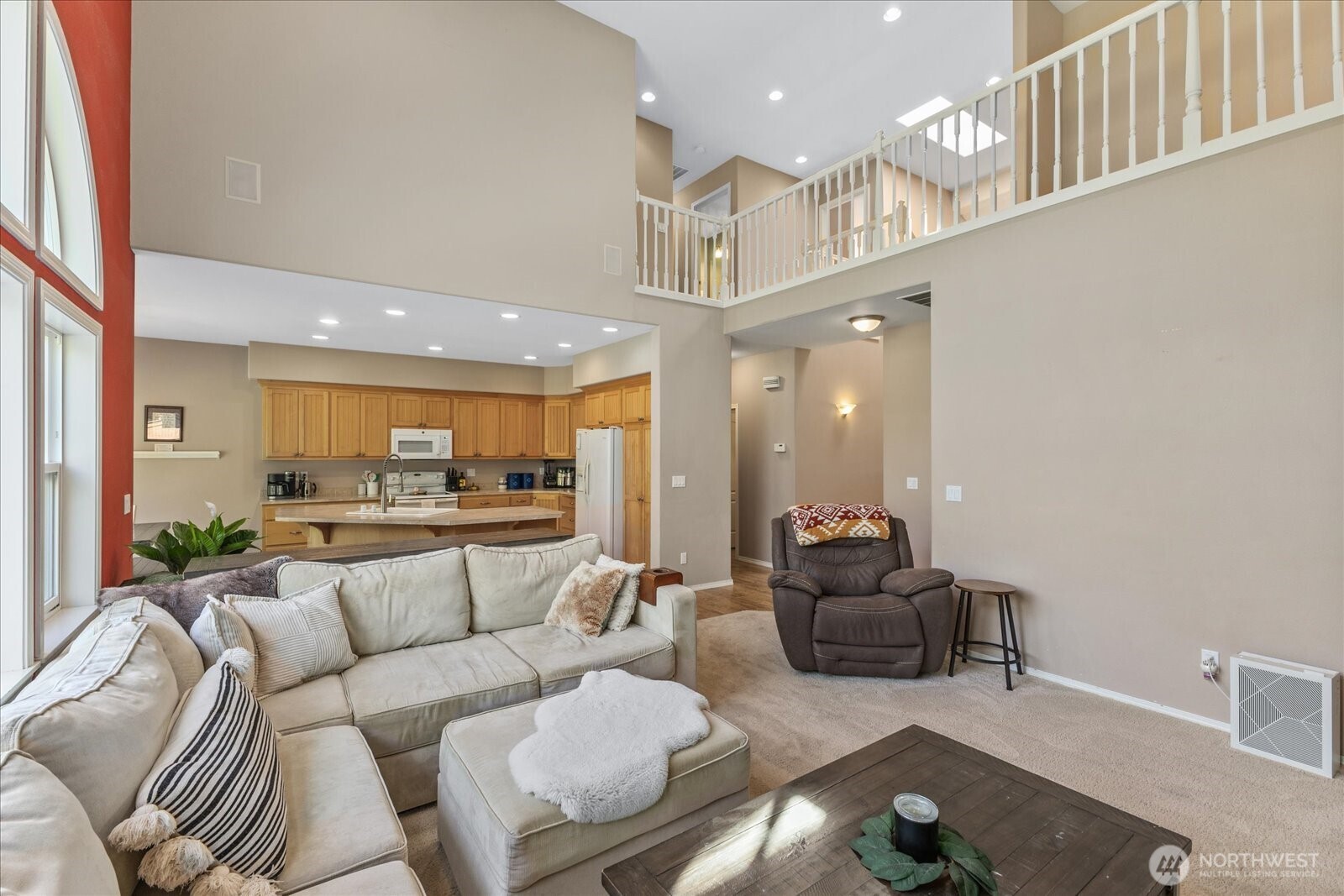 434 Islandcrest Drive Camano Island WA 98282