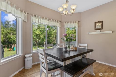 434 Islandcrest Drive Camano Island WA 98282
