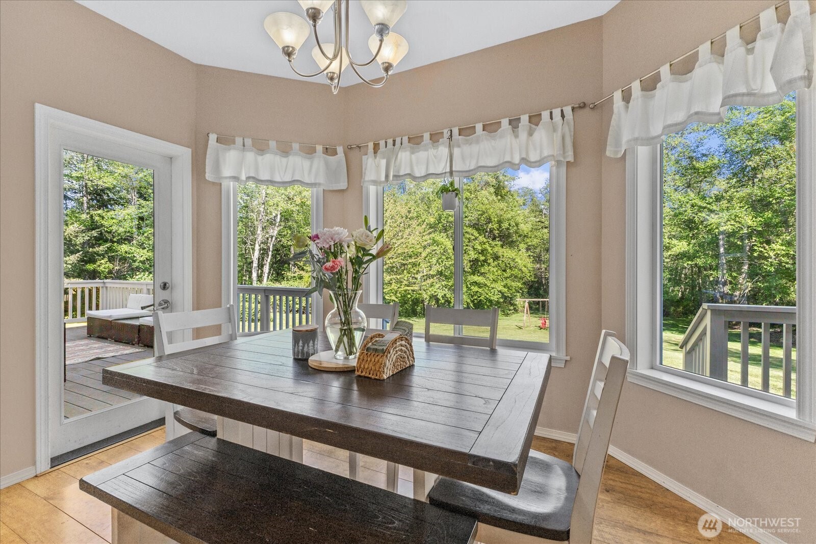 434 Islandcrest Drive Camano Island WA 98282