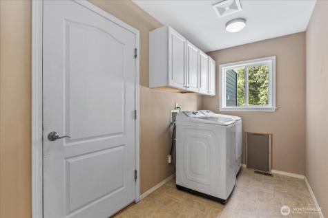 434 Islandcrest Drive Camano Island WA 98282