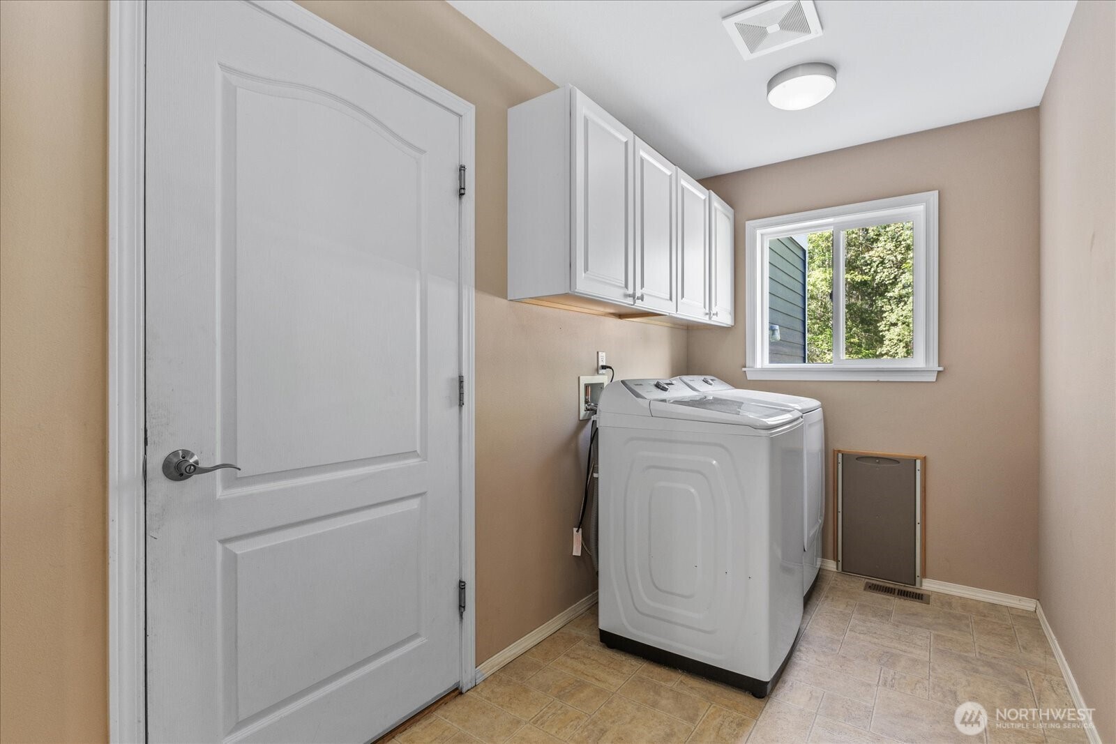 434 Islandcrest Drive Camano Island WA 98282