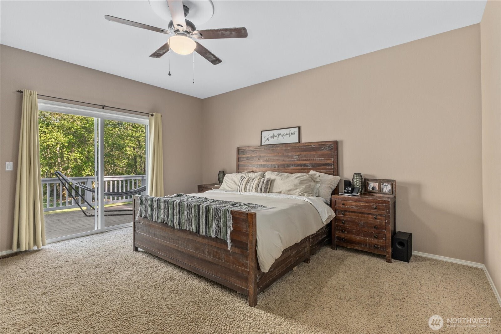434 Islandcrest Drive Camano Island WA 98282