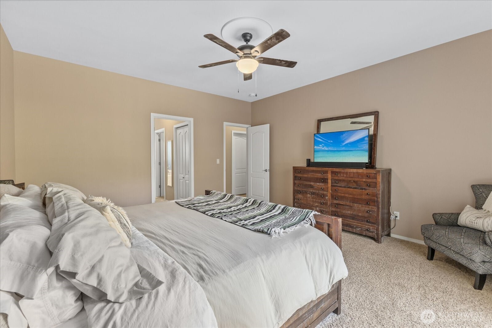 434 Islandcrest Drive Camano Island WA 98282