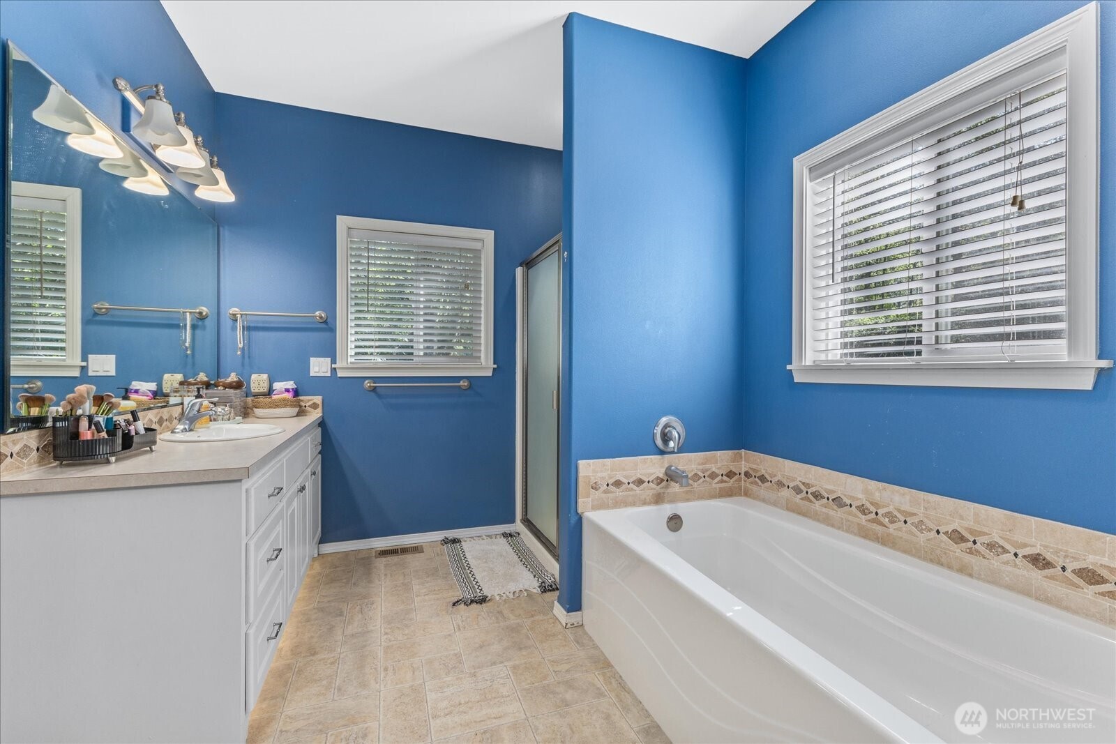 434 Islandcrest Drive Camano Island WA 98282