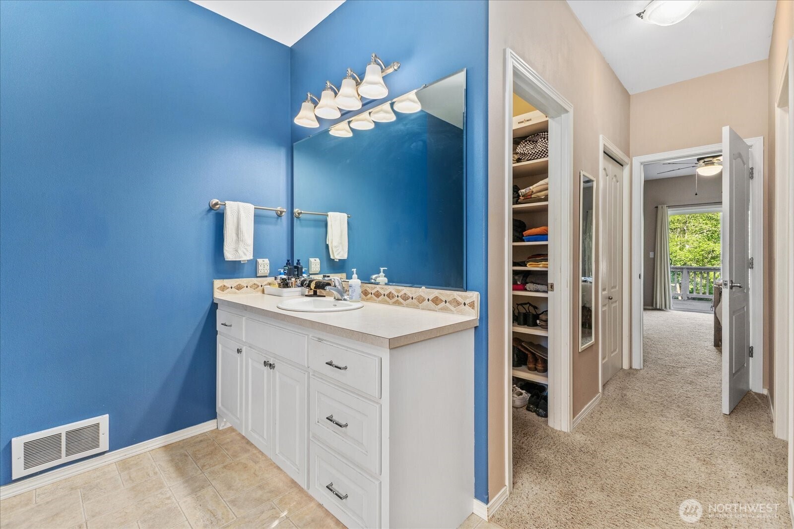 434 Islandcrest Drive Camano Island WA 98282