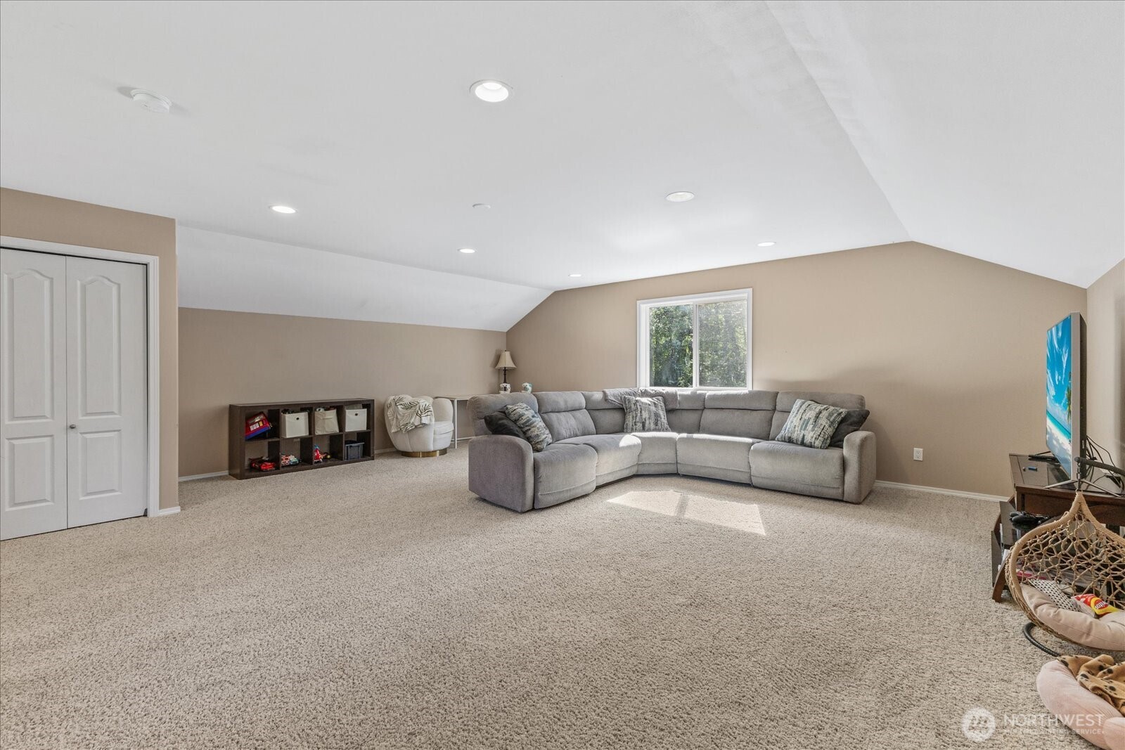434 Islandcrest Drive Camano Island WA 98282
