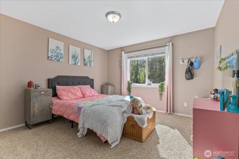 434 Islandcrest Drive Camano Island WA 98282