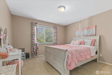 434 Islandcrest Drive Camano Island WA 98282