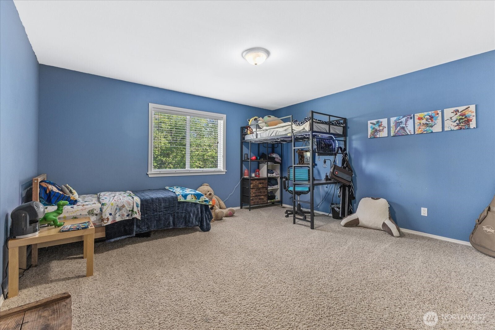 434 Islandcrest Drive Camano Island WA 98282