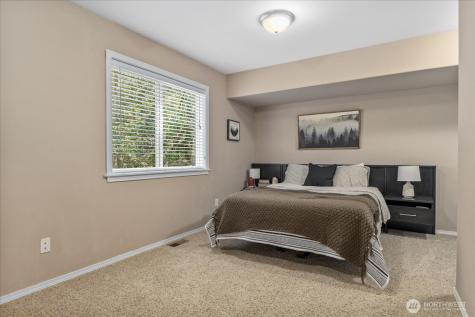 434 Islandcrest Drive Camano Island WA 98282