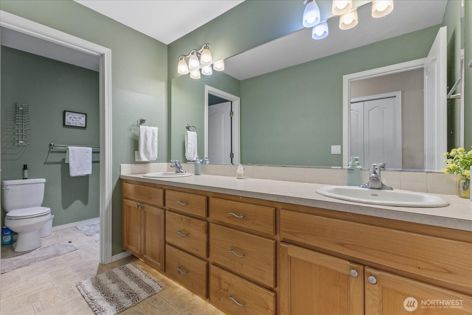 434 Islandcrest Drive Camano Island WA 98282