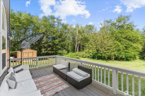 434 Islandcrest Drive Camano Island WA 98282