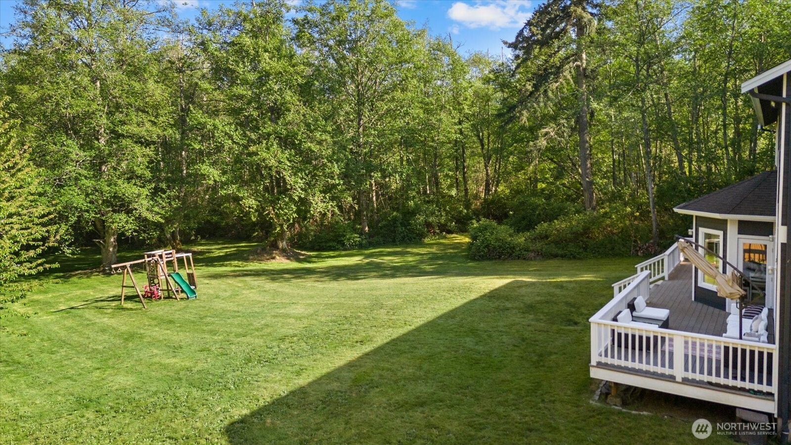 434 Islandcrest Drive Camano Island WA 98282