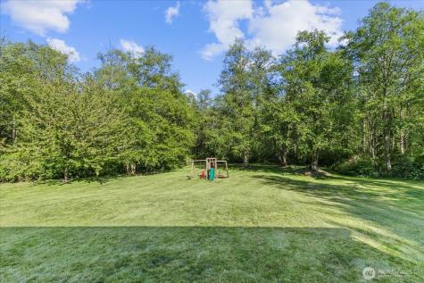 434 Islandcrest Drive Camano Island WA 98282