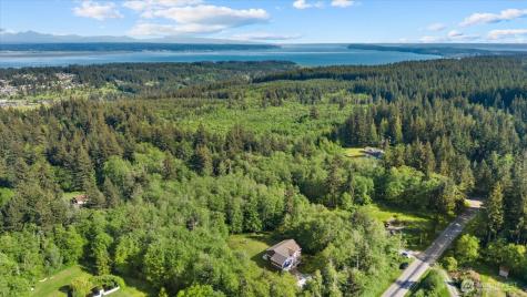 434 Islandcrest Drive Camano Island WA 98282