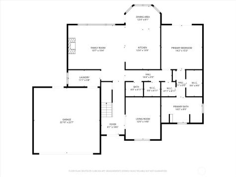 434 Islandcrest Drive Camano Island WA 98282