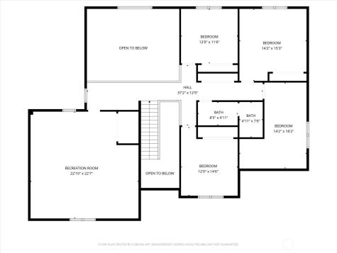 434 Islandcrest Drive Camano Island WA 98282