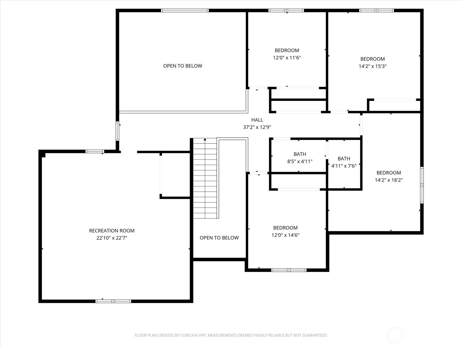 434 Islandcrest Drive Camano Island WA 98282