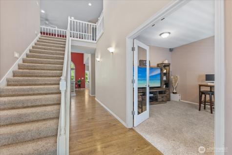 434 Islandcrest Drive Camano Island WA 98282