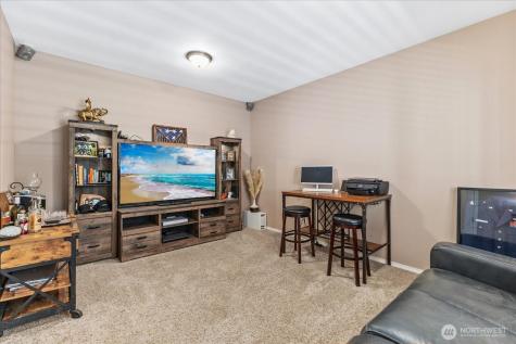 434 Islandcrest Drive Camano Island WA 98282