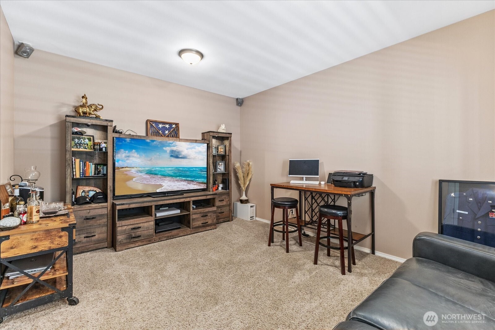 434 Islandcrest Drive Camano Island WA 98282