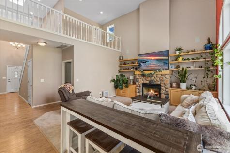 434 Islandcrest Drive Camano Island WA 98282